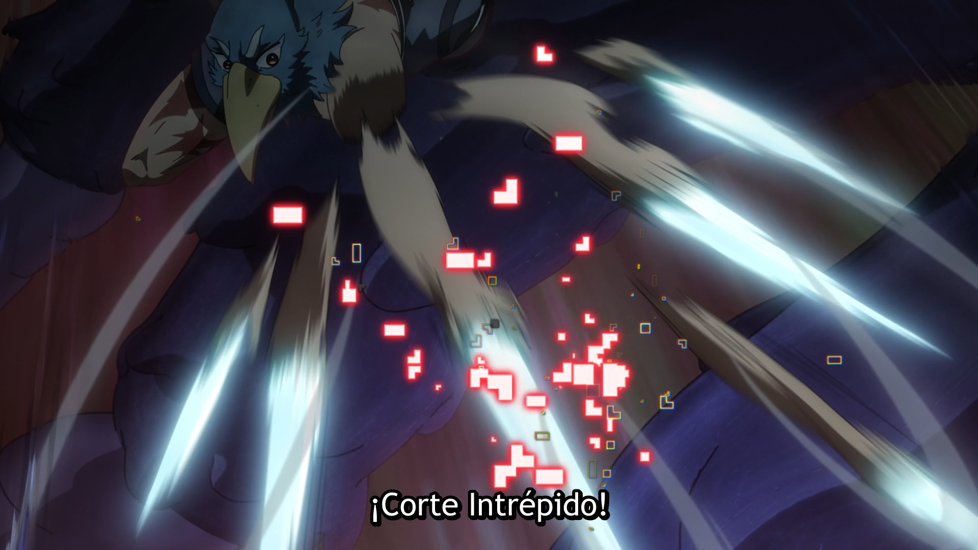 Shangri-La Frontier: Kusoge Hunter, Kamige ni Idoman to su (LlaneroSolitario)